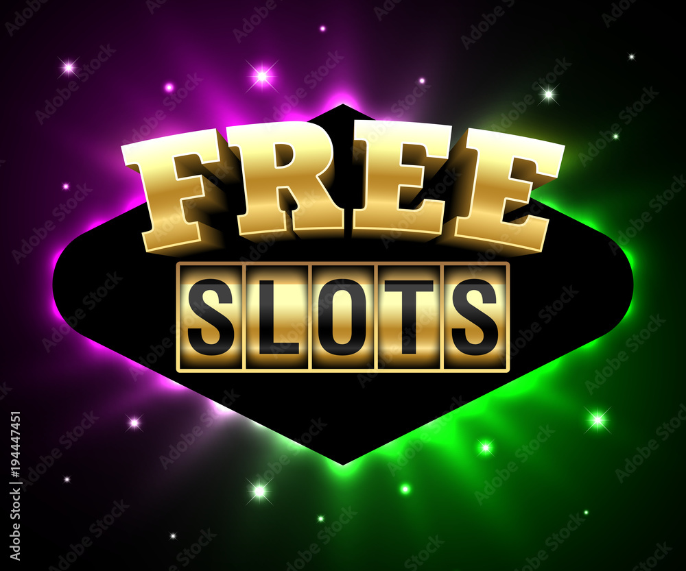 Guide Expert des Stratégies de Roulette Mobile pour les Tournois de la Saint‑Valentin avec Cashback
