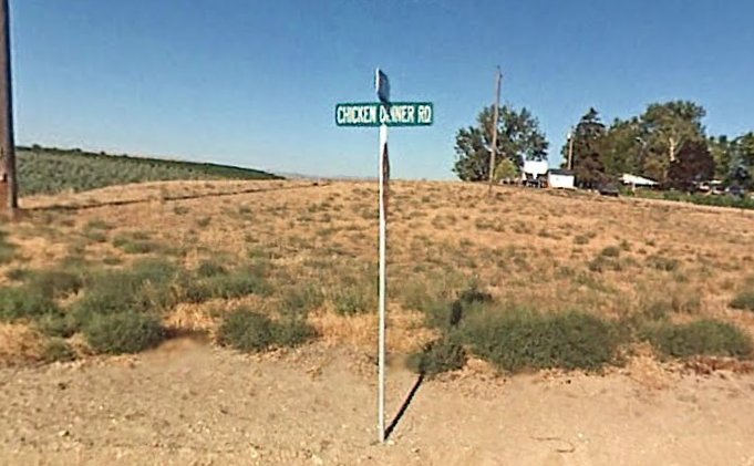 Chicken road game - Descubre el emocionante mundo de Chicken Road en línea, disponible en España