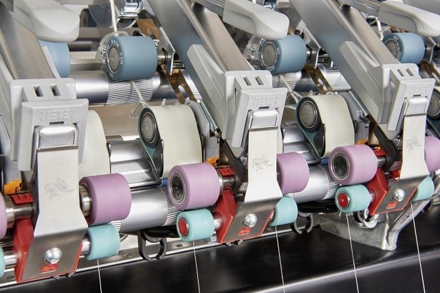 Spinmills auszahlung, spinmills Kundenservice