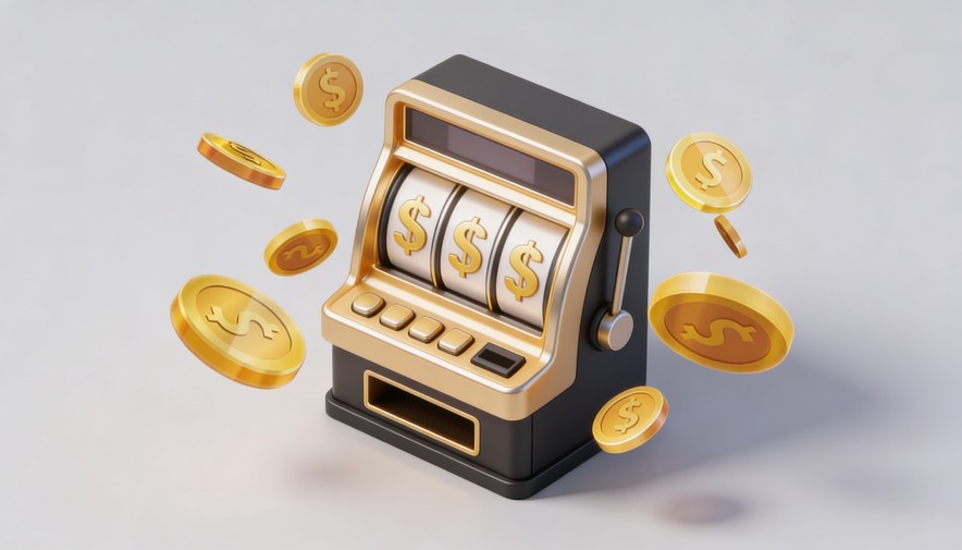 Twinky win casino login