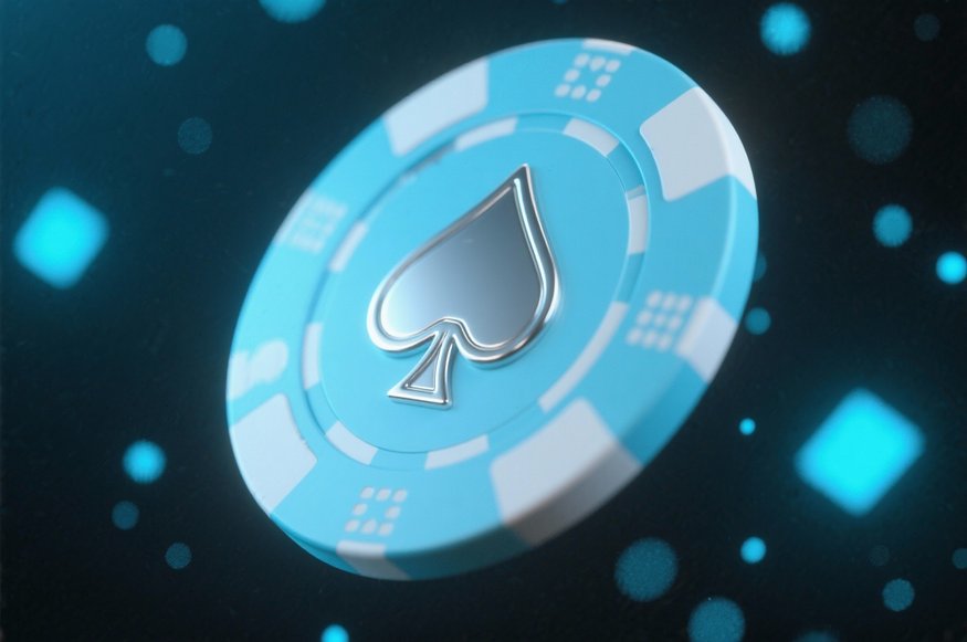https://iwild-casinoie.com/