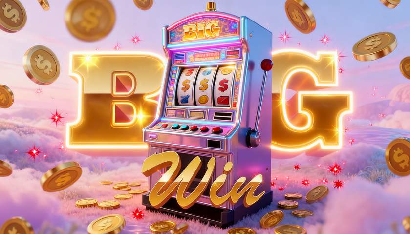 https://boombetcasino-uk.com/