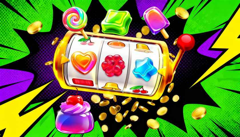 puntcasinouk.com