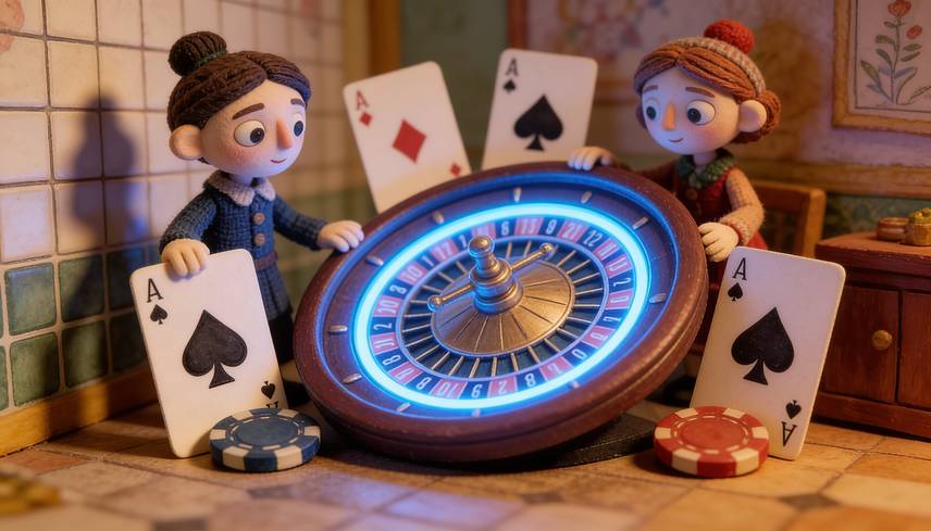 https://spinight-casinoca.com https://spinight-casinoca.com