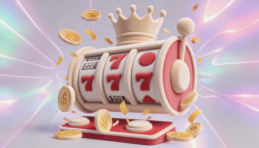 crazywinners-casinos.com