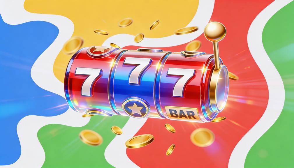 rippercasinode.com