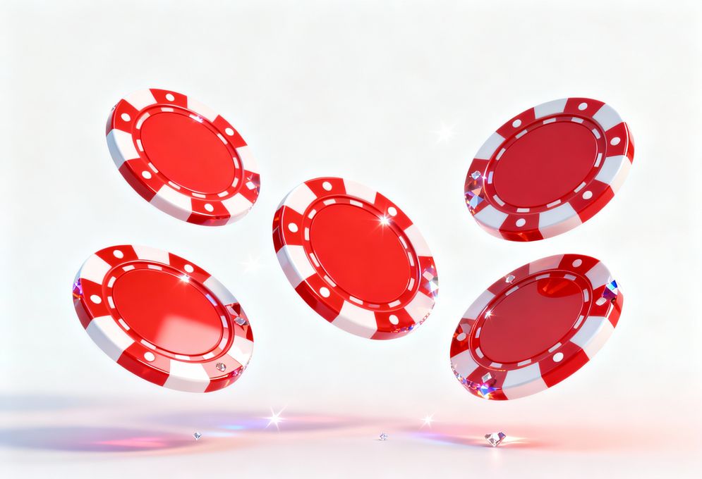 https://7signscasino-fr.com/
