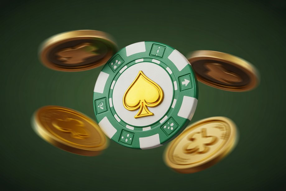 https://ninlay-casinofr.com/