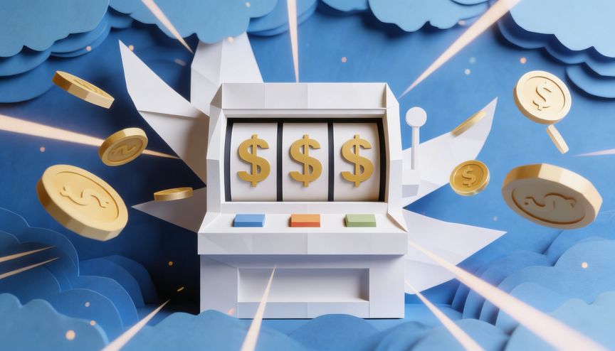 https://instantcasinosit.com/