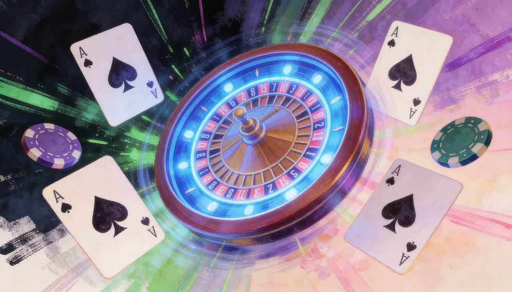 snatch casino app