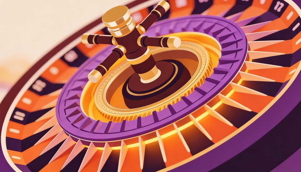 bigclash casino online