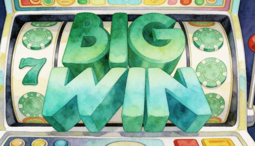 casino spinwinera