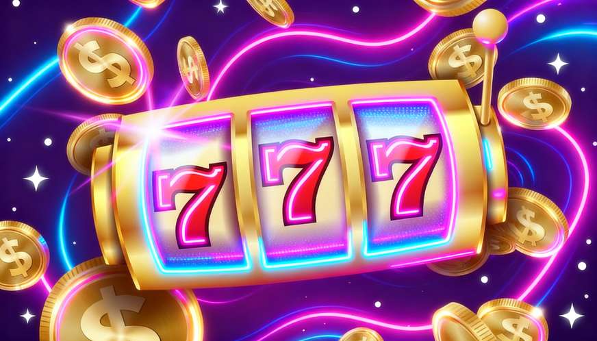 https://kingschancecasino-it.com