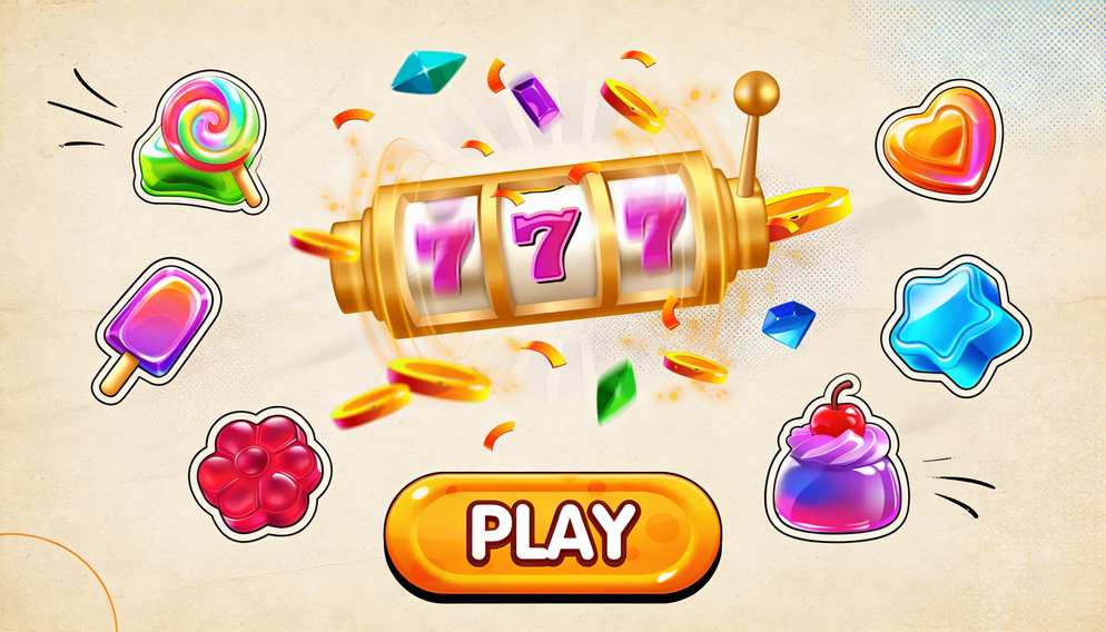 Cashalot casino 2026