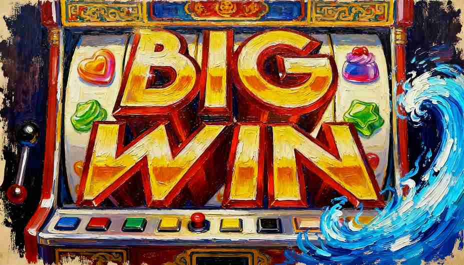 millionzcasinosfr.com