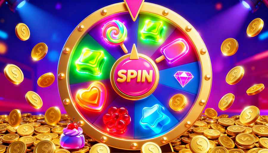 sloto stars casino UK