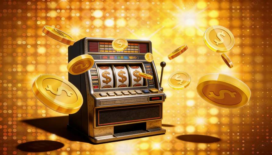 wild tokyo casino Australia wild tokyo casino Australia
