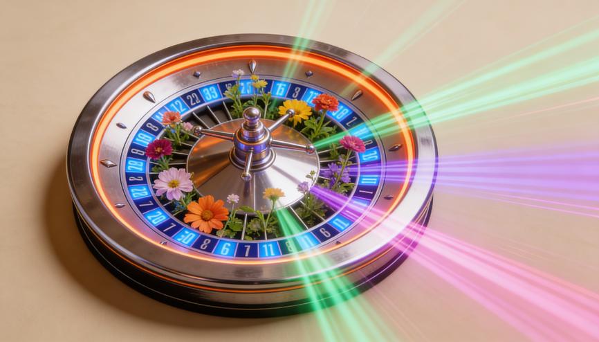Zeslots casino Zeslots casino