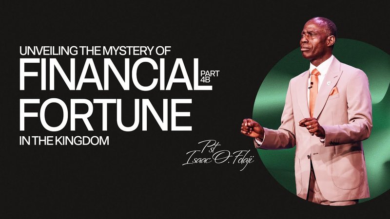 Image: Navigating the World of iWinFortune Casino: A Guide for UK Players