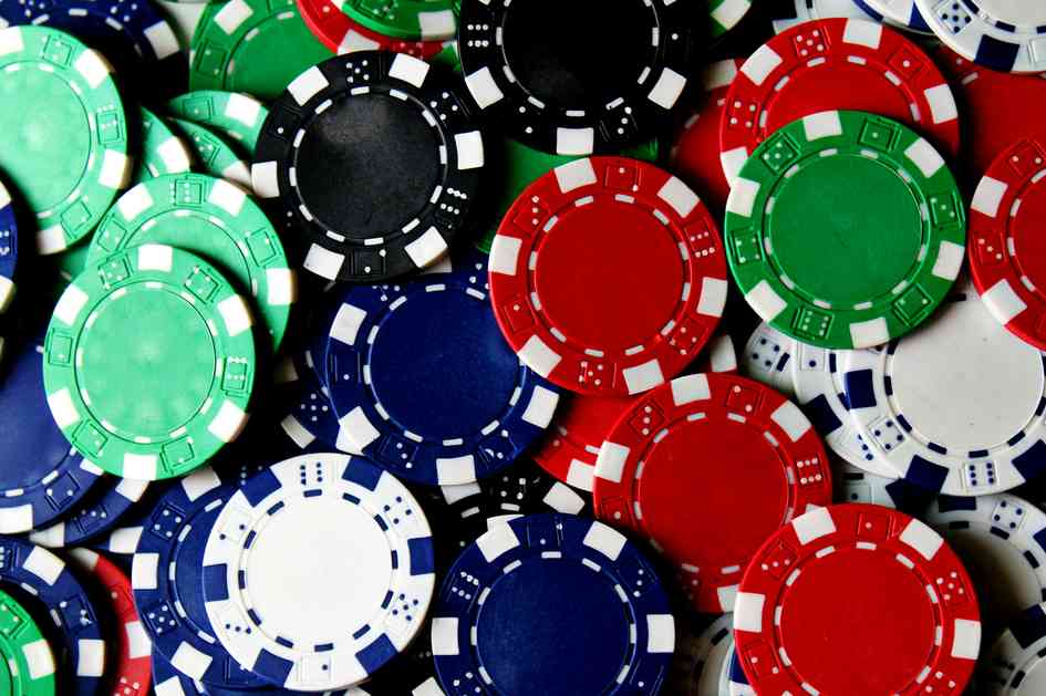 https://rippercasino-de.com