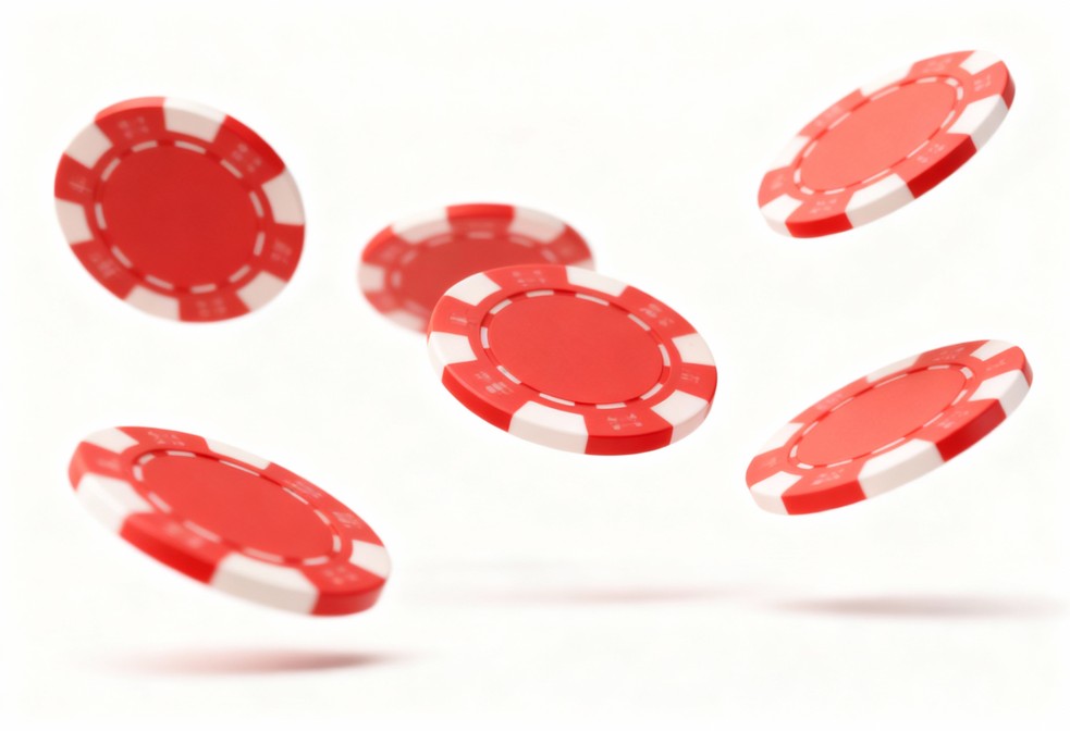 https://rizkcasino-es.com