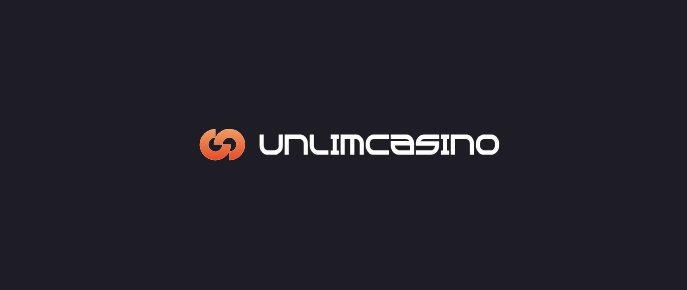 Experience the Ultimate Luck with Unlimluck Casino in the UK Today, unlimluck official site