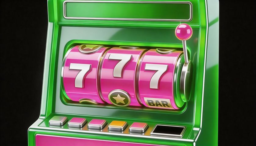hotlinecasino-au.com
