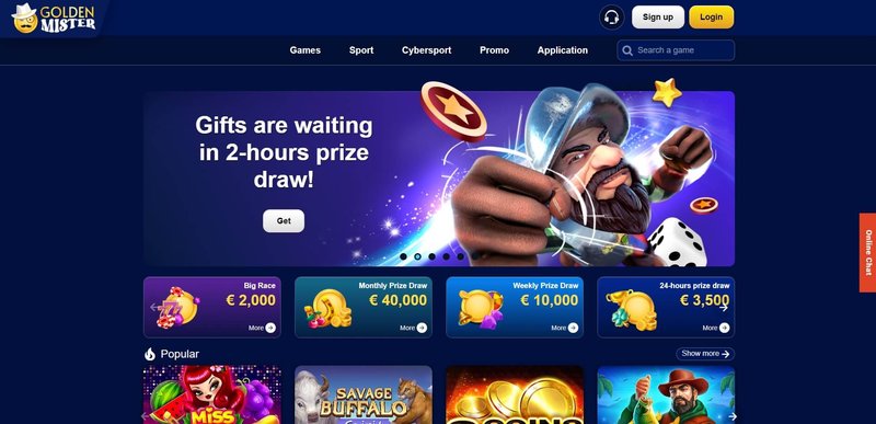 Best golden mister casino in United Kingdom Best golden mister casino in United Kingdom