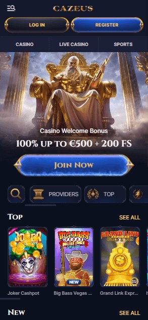 Cazeus casino online, cazeus Cazeus casino online, cazeus